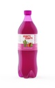 Zamzam Cactus 275ml